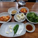 경주박가국밥 이미지