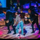 아이유안경 이미지