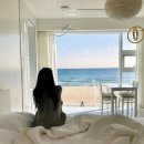 류풀빌라 이미지