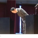 중앙일보 JTBC 노동조합 Daum카페