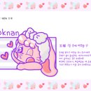 신촌광고 이미지