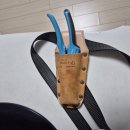 새가위소리