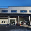 엠케이모터스 이미지