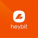 비트코리아 이미지