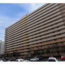 강서중앙어린이집 이미지