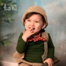 라니스튜디오 Daum카페