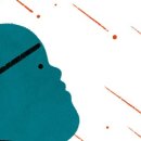 아이사랑(공동구매) 이미지