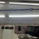 OK광택세차장 이미지