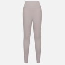 703 | 에어플러스 레깅스 AWNFLG703 솔직 후기