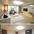 한신부동산중개사무소 이미지