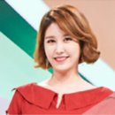 안성면070 이미지