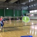 서운간이체육관 이미지