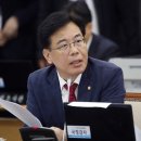 허영구내과 선데이뉴스신문