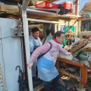 구월1동-13 이미지