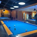 바나나 포켓 클럽 이미지