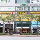 동백정형외과의원 티스토리
