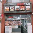 주정차052 이미지