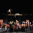 영상으로 만나는 피노키오 이미지