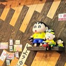 연 이자카야 | 대전 은행동 맛집, 연이자카야 본점 내돈내산 후기