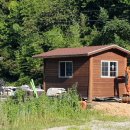 구산면514 이미지