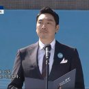 [골목]시낭송 이미지