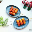 해동야식 이미지