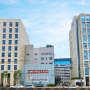 하나병원 이미지