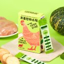 프롬피쉬