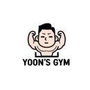 윤스피티 | 상동헬스장 윤스짐 상동점 위치안내