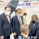 현도축산 이미지