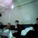 필하모니노래연습장 이미지