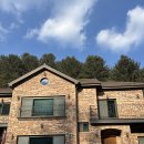 수류화개원 | 가평 가족이랑 가기 좋은 조용한 펜션 수류화개원 두 번째 방문 후기