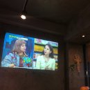 강동-천호-1231 이미지