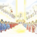 신명공사 이미지