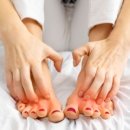 영진약국 이미지