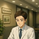 박지훈정신건강의학과의원 이미지