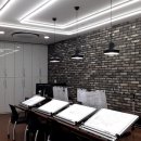 직장인을 위한 OA 실무 이미지