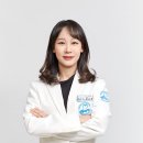 하이키한의원 - 성남시 분당구 돌마로 68 | 하이키한의원