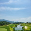 홀인원목장 이미지