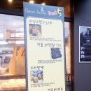 브레드야곱