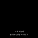 피피나인 - 강남구 도산대로 446 | 피피나인