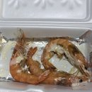 남산횟집 | 대구 중구 회킬러를 위한 배달횟집 남산점 배달 후기