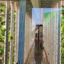 (주)에스팜 이미지