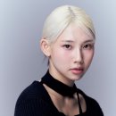 니즈 이미지