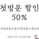 레푸스선릉점 인디고네일