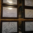 옛터숯불닭갈비