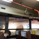 나주곰탕한옥집 이미지