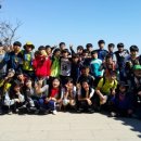 광영중학교 이미지