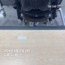 [일기] 퇴사후 이직준비 - 폴리텍대학 하이테크과정 생명의료시스템과 지원후기
