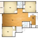 솔하임공인중개사사무소 이미지